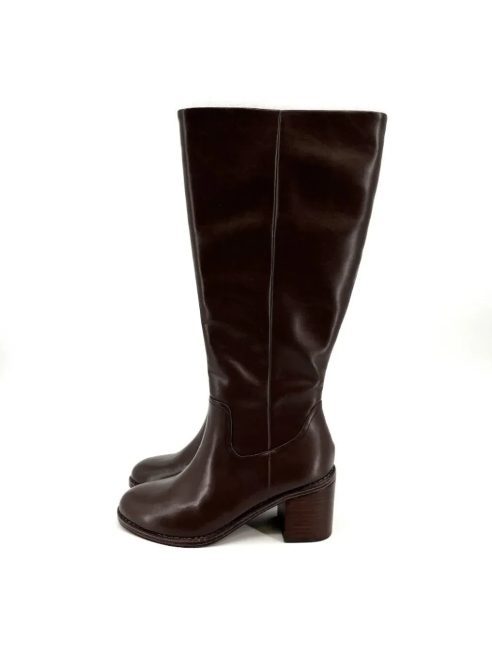 Dolce Vita actual product